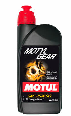 Buy Motul 104000 at a low price in Poland!