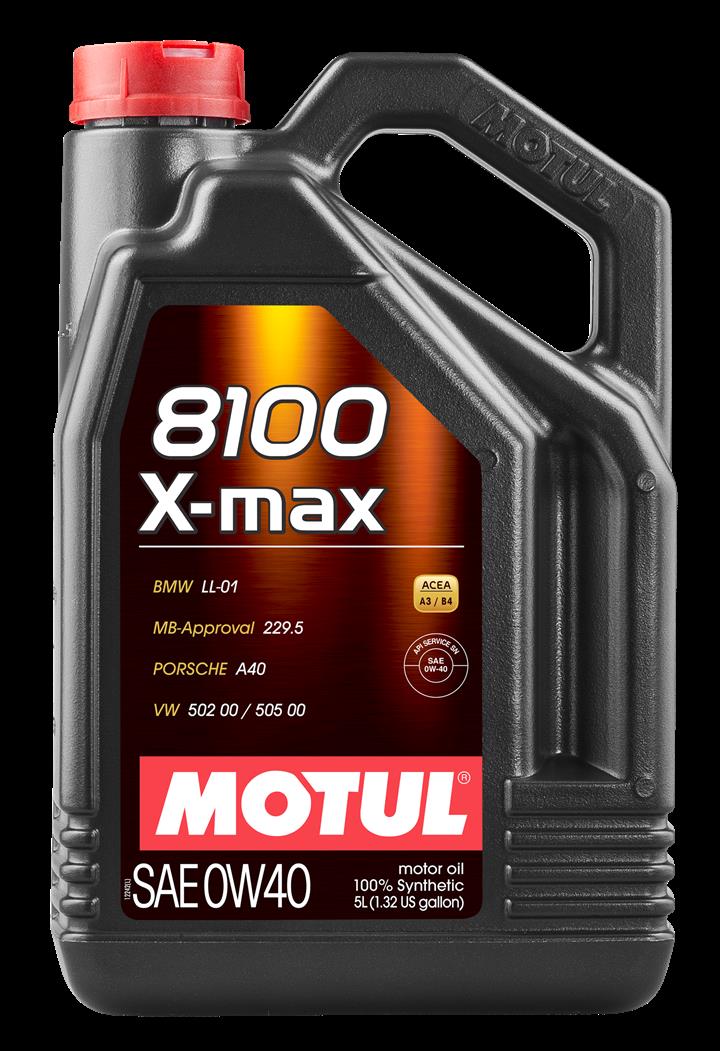 Buy Motul 104533 at a low price in Poland!