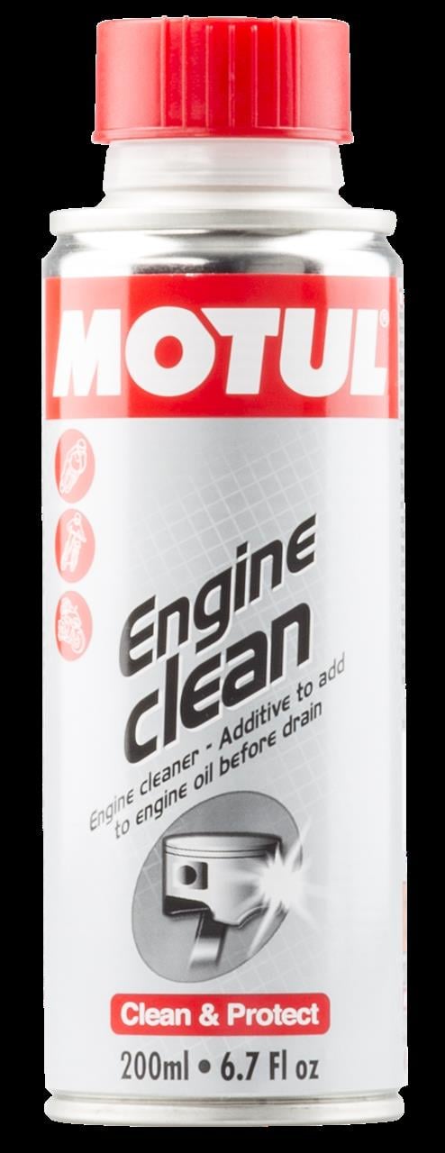 Buy Motul 104976 at a low price in Poland!