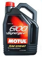 Buy Motul 101491 at a low price in Poland!
