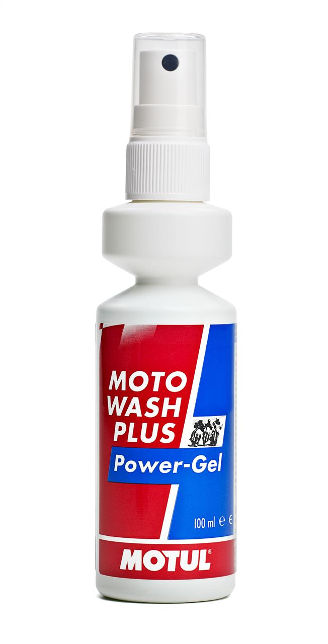 Motul 103007 Universal cleaner Motul E7 INSECT REMOVER, 400ml 103007: Buy near me in Poland at 2407.PL - Good price!