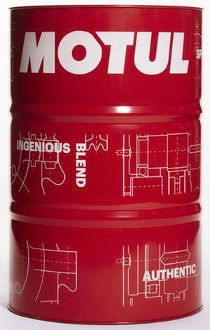 Motul 104272 Olej hydrauliczny Motul RUBRIC HM 68, 208L 104272: Dobra cena w Polsce na 2407.PL - Kup Teraz!