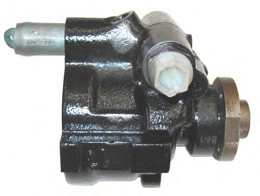 MSG RE010 Hydraulic Pump, steering system RE010: Buy near me in Poland at 2407.PL - Good price!