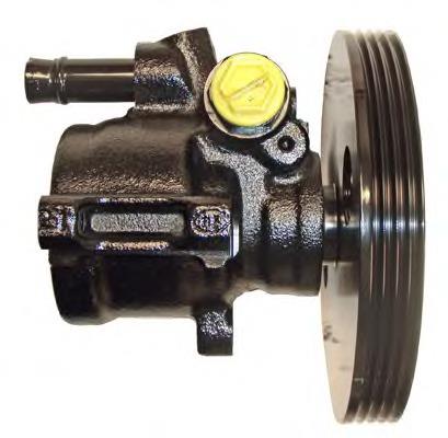 MSG RE012 Hydraulic Pump, steering system RE012: Buy near me in Poland at 2407.PL - Good price!