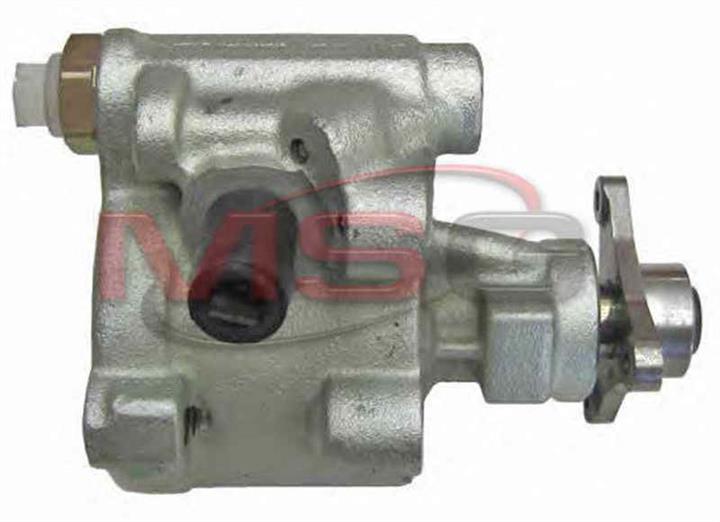 MSG RE021 Hydraulikpumpe, Lenkung RE021: Kaufen Sie zu einem guten Preis in Polen bei 2407.PL!