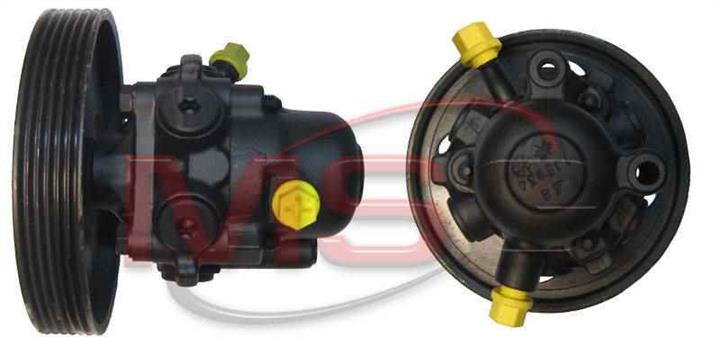 MSG CI004R-ARCH Hydraulic Pump, steering system CI004RARCH: Buy near me at 2407.PL in Poland at an Affordable price!