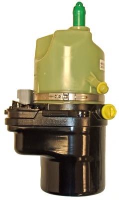 MSG VO302R-ARCH Hydraulic Pump, steering system VO302RARCH: Buy near me in Poland at 2407.PL - Good price!
