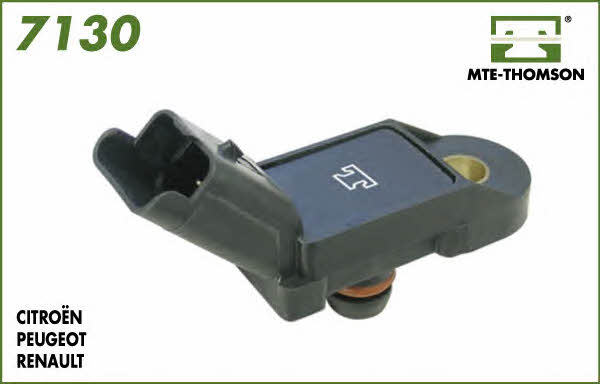 MTE-Thomson 7130 MAP Sensor 7130: Dobra cena w Polsce na 2407.PL - Kup Teraz!