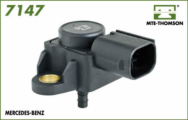 MTE-Thomson 7147 Air pressure sensor 7147: Buy near me in Poland at 2407.PL - Good price!