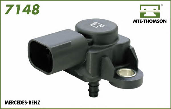 MTE-Thomson 7148 Air pressure sensor 7148: Buy near me in Poland at 2407.PL - Good price!