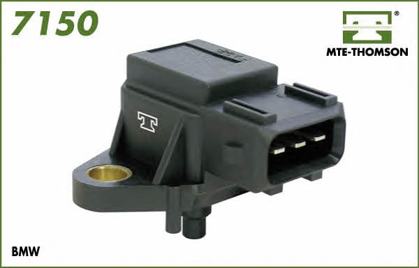 MTE-Thomson 7150 MAP Sensor 7150: Dobra cena w Polsce na 2407.PL - Kup Teraz!