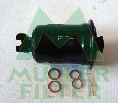 Muller filter FB124 Kraftstofffilter FB124: Kaufen Sie zu einem guten Preis in Polen bei 2407.PL!