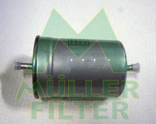 Muller filter FB188 Fuel filter FB188: Buy near me in Poland at 2407.PL - Good price!