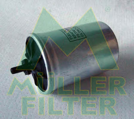 Muller filter FB199 Filtr paliwa FB199: Atrakcyjna cena w Polsce na 2407.PL - Zamów teraz!