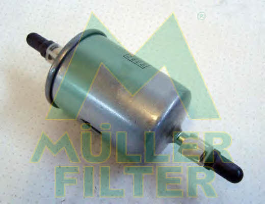 Muller filter FB211 Fuel filter FB211: Buy near me in Poland at 2407.PL - Good price!