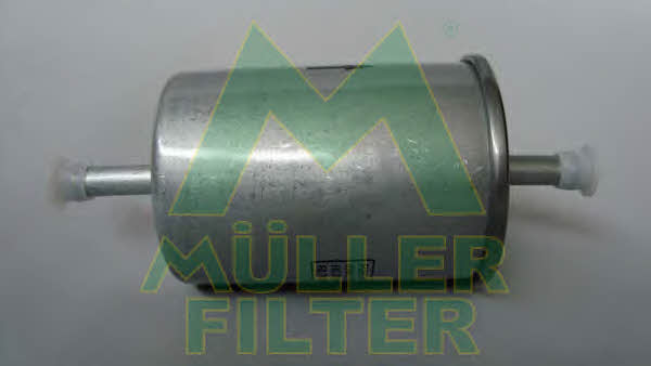 Muller filter FB112 Топливный фильтр FB112: Отличная цена - Купить в Польше на 2407.PL!