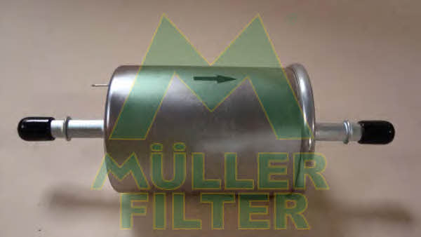 Muller filter FB215 Filtr paliwa FB215: Atrakcyjna cena w Polsce na 2407.PL - Zamów teraz!