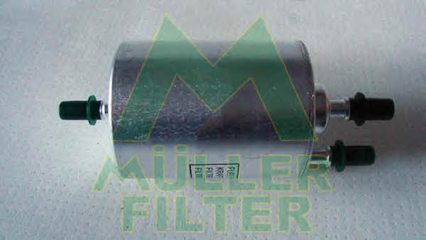 Muller filter FB294 Fuel filter FB294: Buy near me in Poland at 2407.PL - Good price!