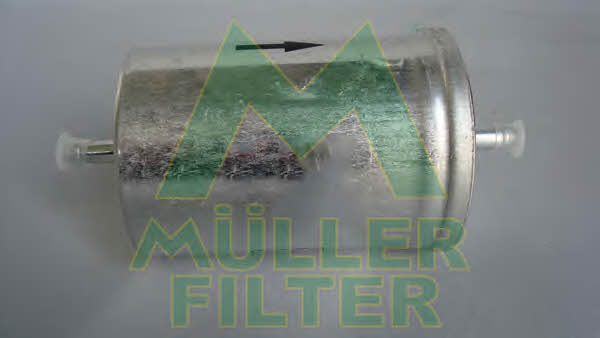 Muller filter FB304 Топливный фильтр FB304: Отличная цена - Купить в Польше на 2407.PL!