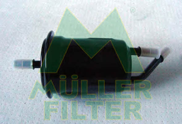 Muller filter FB324 Filtr paliwa FB324: Dobra cena w Polsce na 2407.PL - Kup Teraz!