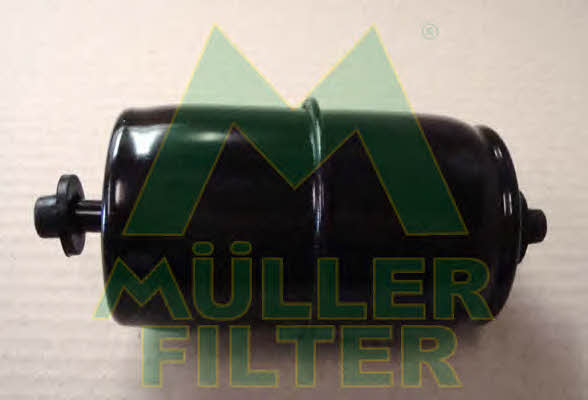 Muller filter FB340 Фільтр палива FB340: Приваблива ціна - Купити у Польщі на 2407.PL!