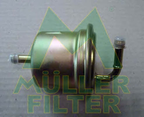 Muller filter FB343 Fuel filter FB343: Buy near me in Poland at 2407.PL - Good price!