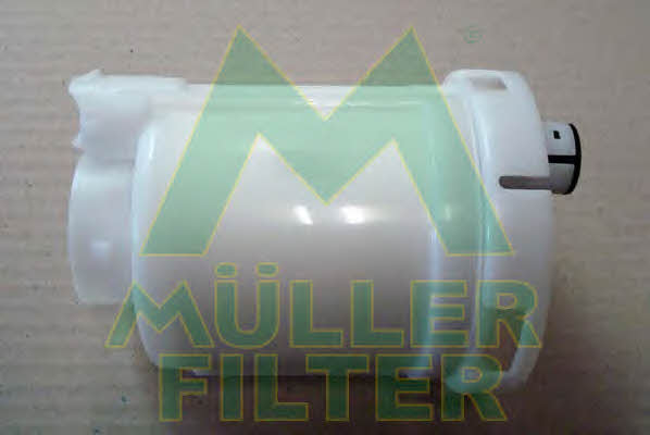 Muller filter FB346 Kraftstofffilter FB346: Kaufen Sie zu einem guten Preis in Polen bei 2407.PL!