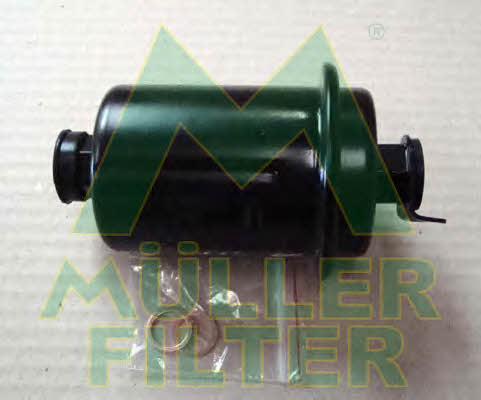 Muller filter FB349 Топливный фильтр FB349: Отличная цена - Купить в Польше на 2407.PL!