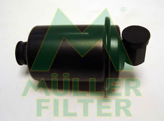 Muller filter FB351 Filtr paliwa FB351: Dobra cena w Polsce na 2407.PL - Kup Teraz!