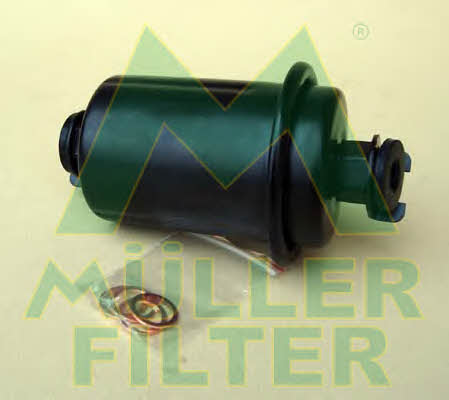 Muller filter FB353 Топливный фильтр FB353: Отличная цена - Купить в Польше на 2407.PL!