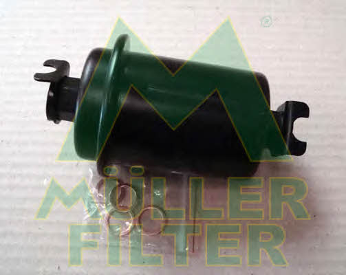 Muller filter FB354 Fuel filter FB354: Buy near me in Poland at 2407.PL - Good price!