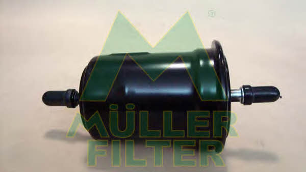 Muller filter FB356 Filtr paliwa FB356: Dobra cena w Polsce na 2407.PL - Kup Teraz!
