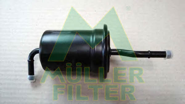 Muller filter FB357 Kraftstofffilter FB357: Kaufen Sie zu einem guten Preis in Polen bei 2407.PL!