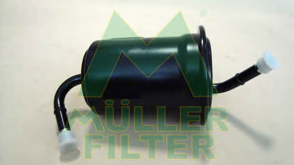 Muller filter FB358 Filtr paliwa FB358: Dobra cena w Polsce na 2407.PL - Kup Teraz!