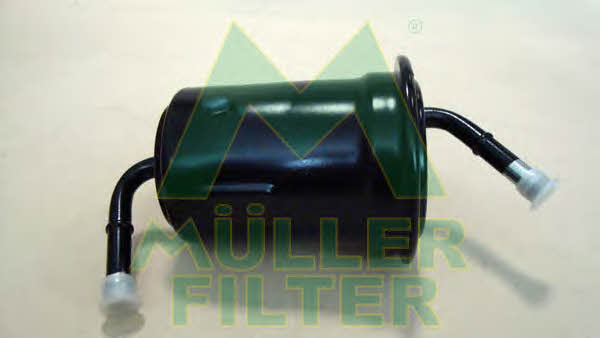 Muller filter FB359 Kraftstofffilter FB359: Kaufen Sie zu einem guten Preis in Polen bei 2407.PL!