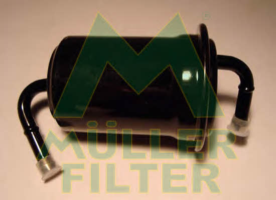 Muller filter FB365 Filtr paliwa FB365: Dobra cena w Polsce na 2407.PL - Kup Teraz!