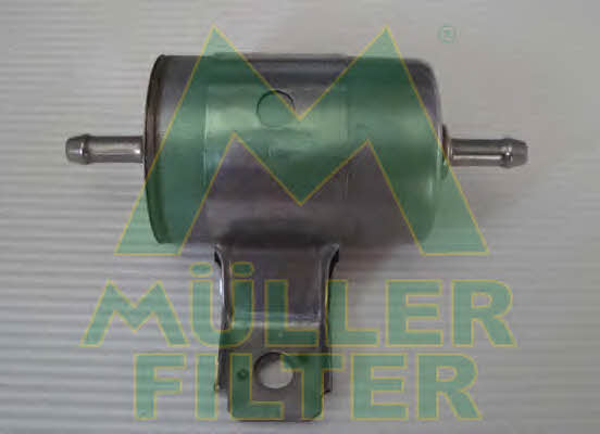 Muller filter FB366 Fuel filter FB366: Buy near me in Poland at 2407.PL - Good price!
