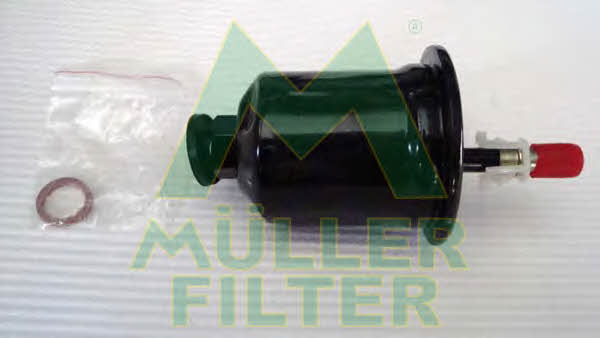 Muller filter FB367 Kraftstofffilter FB367: Kaufen Sie zu einem guten Preis in Polen bei 2407.PL!