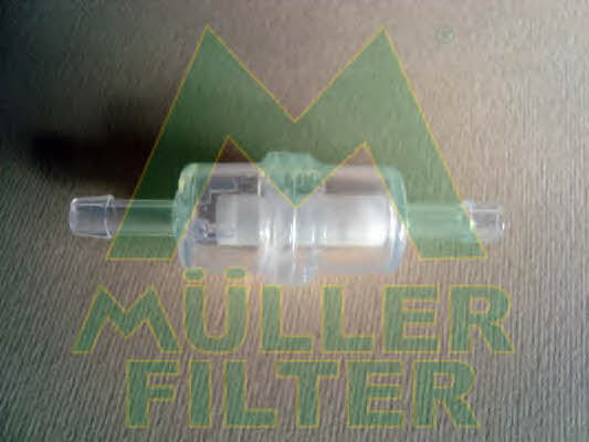 Muller filter FB5 Filtr paliwa FB5: Dobra cena w Polsce na 2407.PL - Kup Teraz!