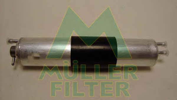 Muller filter FB532 Filtr paliwa FB532: Dobra cena w Polsce na 2407.PL - Kup Teraz!