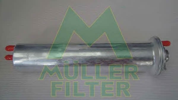 Muller filter FB534 Kraftstofffilter FB534: Kaufen Sie zu einem guten Preis in Polen bei 2407.PL!