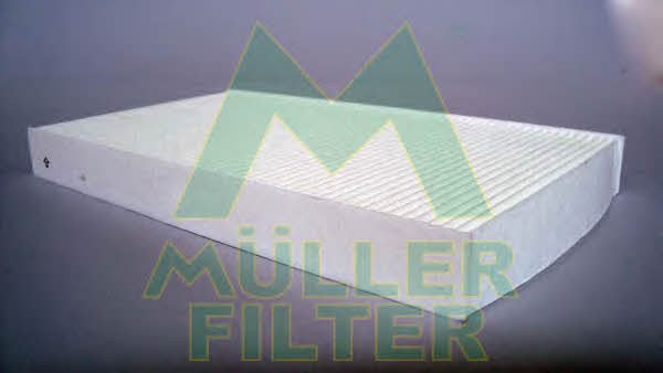 Muller filter FC103 Filtr kabinowy FC103: Dobra cena w Polsce na 2407.PL - Kup Teraz!