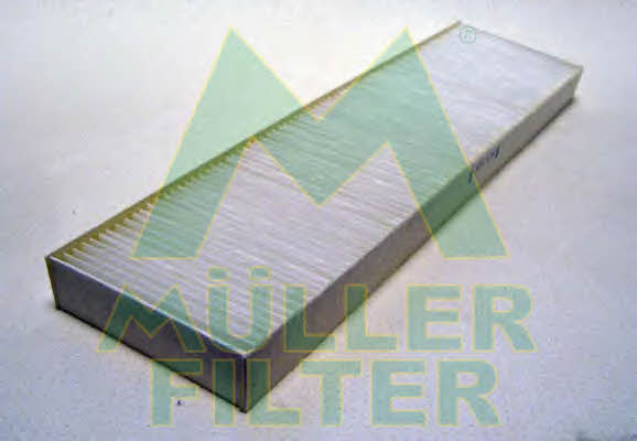 Muller filter FC131 Filter, interior air FC131: Buy near me in Poland at 2407.PL - Good price!