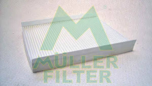 Muller filter FC144 Filter, interior air FC144: Buy near me in Poland at 2407.PL - Good price!