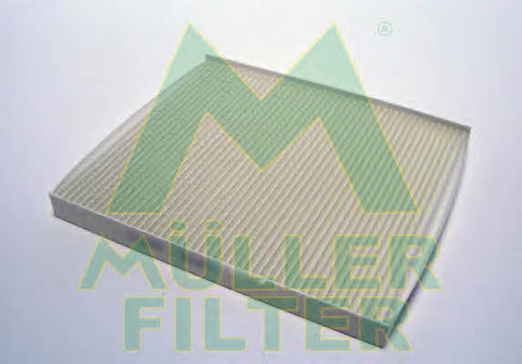 Muller filter FC149 Filtr kabinowy FC149: Dobra cena w Polsce na 2407.PL - Kup Teraz!