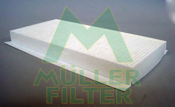 Muller filter FC152 Filter, interior air FC152: Buy near me in Poland at 2407.PL - Good price!
