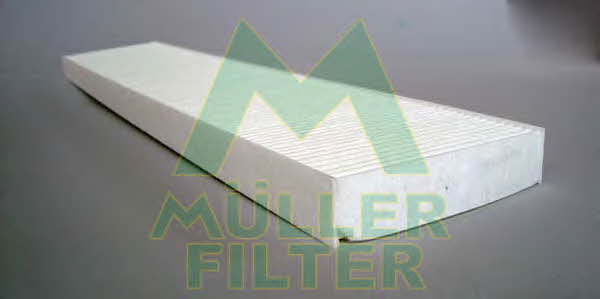 Muller filter FC153 Фильтр салона FC153: Отличная цена - Купить в Польше на 2407.PL!
