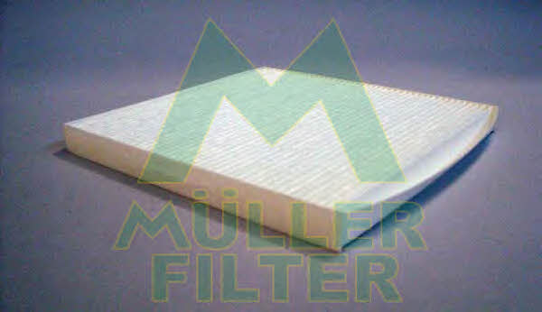 Muller filter FC369 Filter, Innenraumluft FC369: Kaufen Sie zu einem guten Preis in Polen bei 2407.PL!