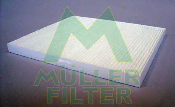 Muller filter FC370 Filter, Innenraumluft FC370: Kaufen Sie zu einem guten Preis in Polen bei 2407.PL!