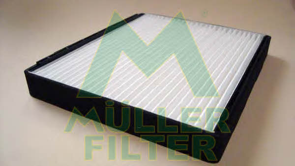 Muller filter FC371 Filter, interior air FC371: Buy near me in Poland at 2407.PL - Good price!